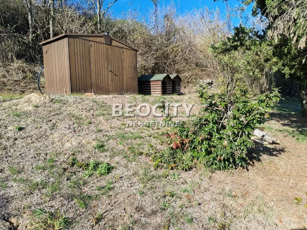 Dvosobna kuća, 120 m2, Timočka ID: 126477 13