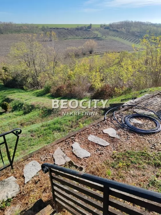 Dvosobna kuća, 120 m2, Timočka ID: 126477 14