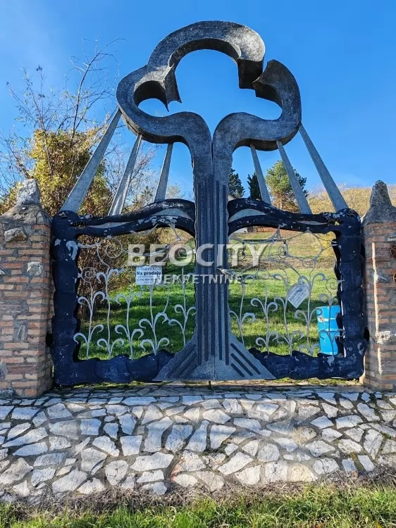 Dvosobna kuća, 120 m2, Timočka ID: 126477 15