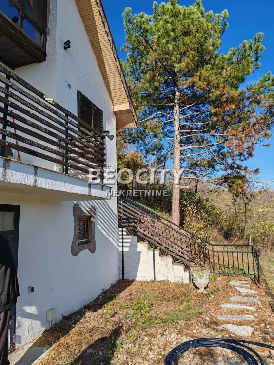 Dvosobna kuća, 120 m2, Timočka ID: 126477 2