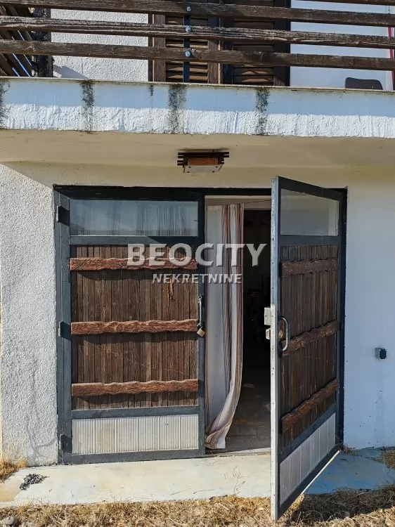 Dvosobna kuća, 120 m2, Timočka ID: 126477 3