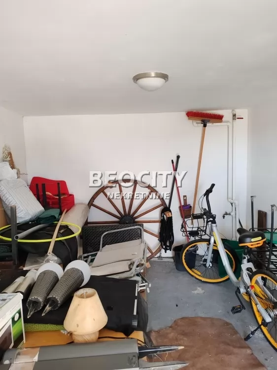 Dvosobna kuća, 120 m2, Timočka ID: 126477 4