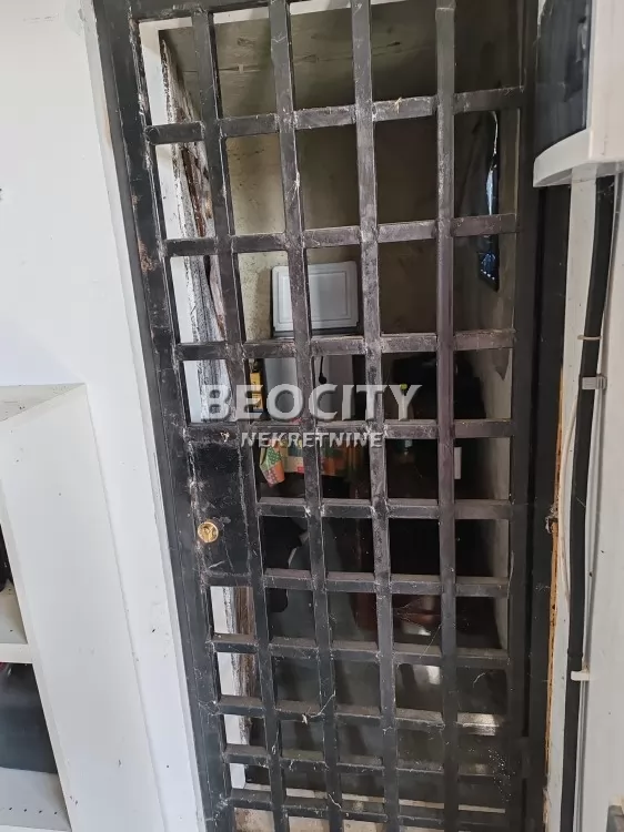 Dvosobna kuća, 120 m2, Timočka ID: 126477 5