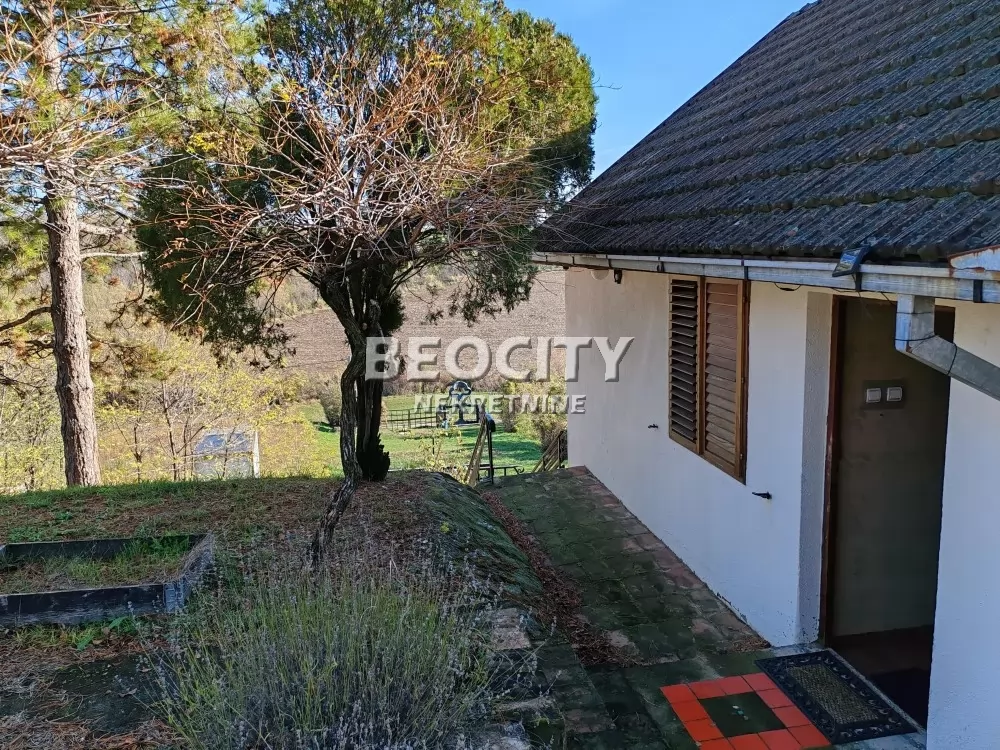 Dvosobna kuća, 120 m2, Timočka ID: 126477 6