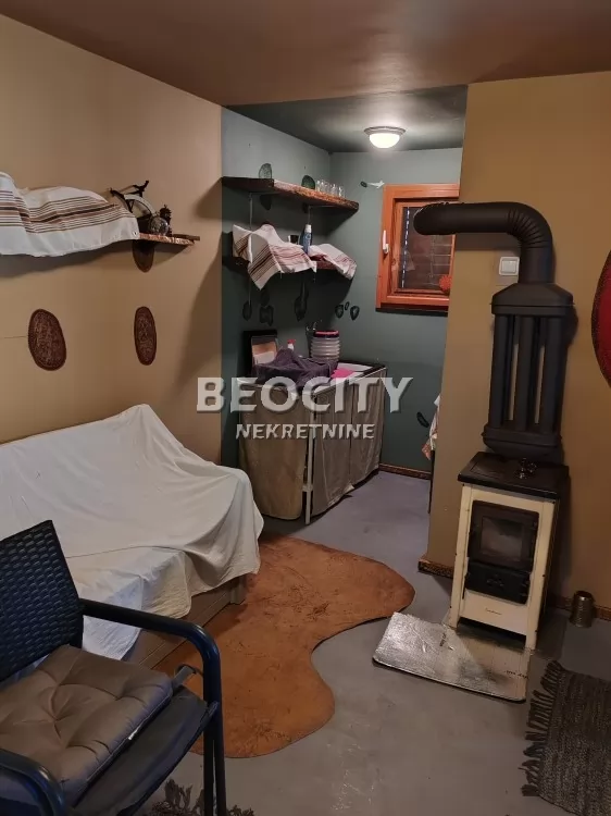 Dvosobna kuća, 120 m2, Timočka ID: 126477 7