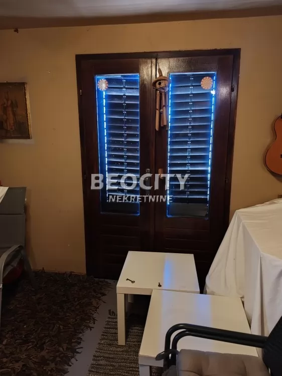 Dvosobna kuća, 120 m2, Timočka ID: 126477 8