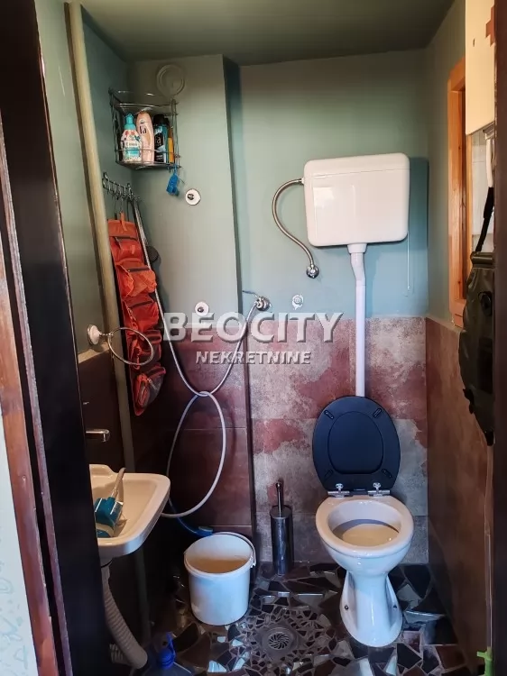 Dvosobna kuća, 120 m2, Timočka ID: 126477 9