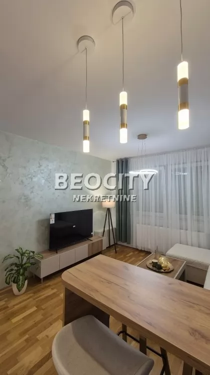 Jednosoban stan, 26 m2, Podbara, Đorđa Rajkovića ID: 126490 7