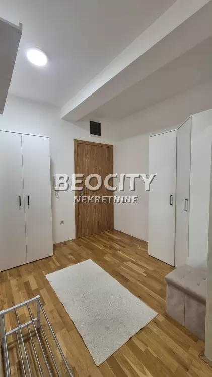 Jednosoban stan, 26 m2, Podbara, Đorđa Rajkovića ID: 126490 9