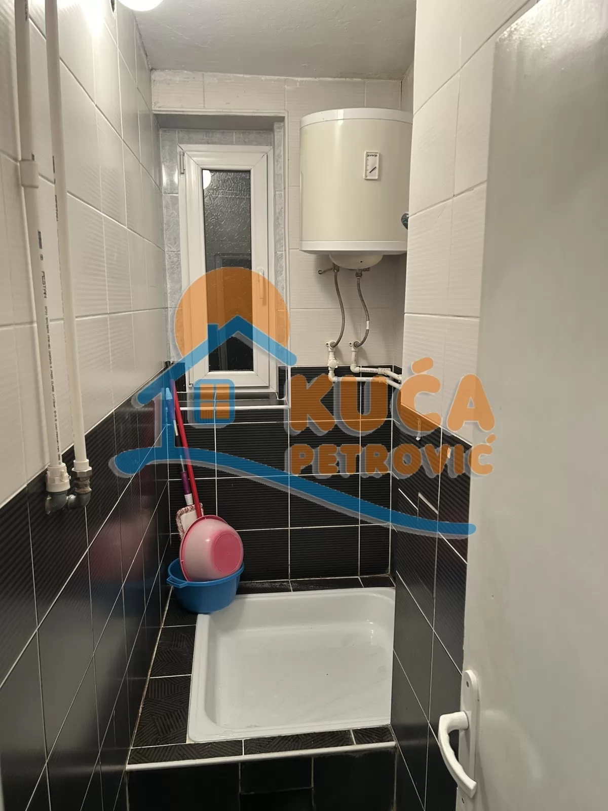 Jednosoban stan, 50 m2, Centar, Nikole Pašića ID: i-015382 16