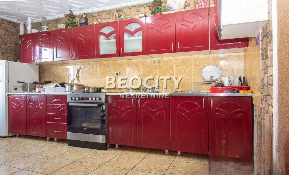 Kuća, 350 m2, Grocka, Radojke Lakić ID: 126336 2