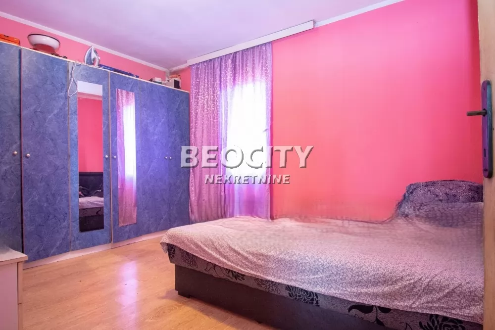 Kuća, 350 m2, Grocka, Radojke Lakić ID: 126336 3