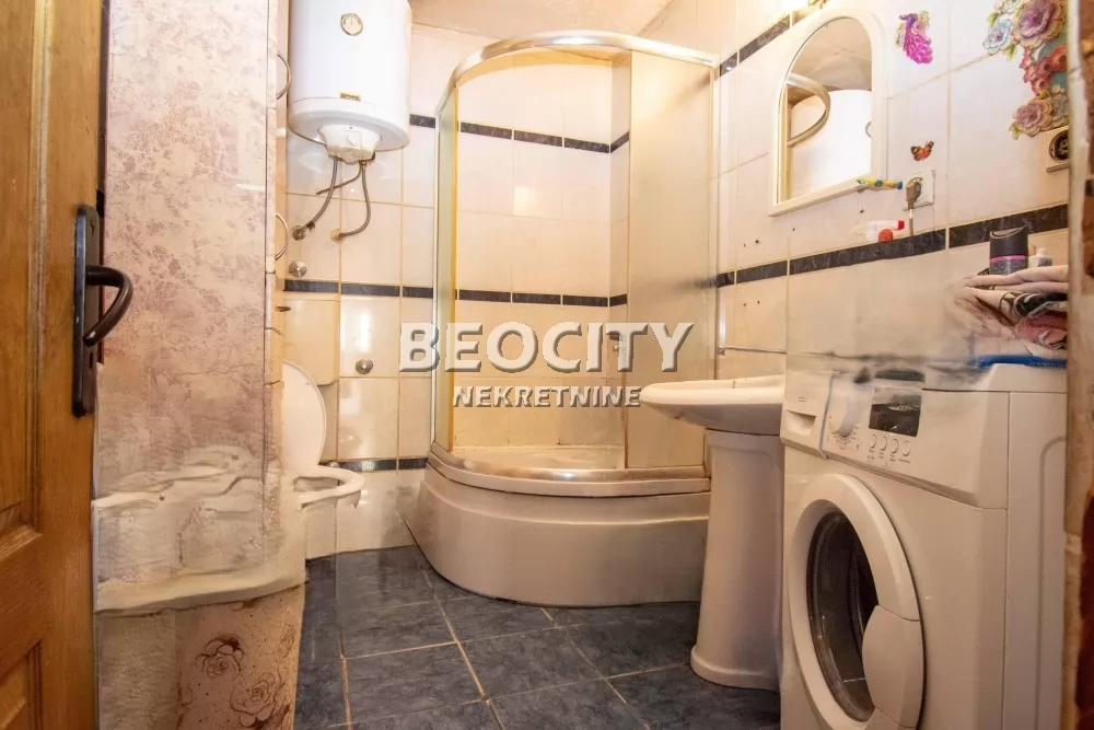 Kuća, 350 m2, Grocka, Radojke Lakić ID: 126336 4