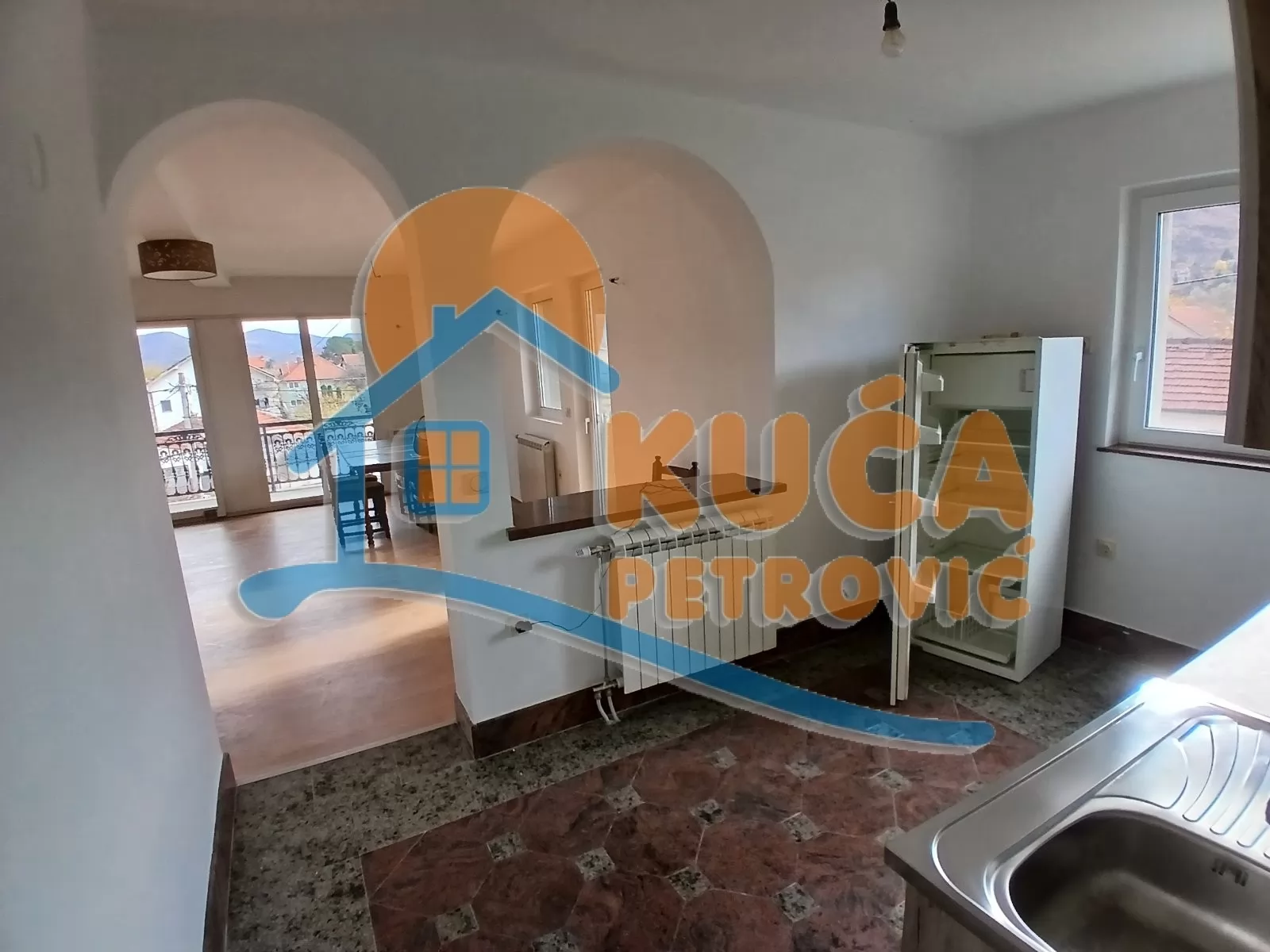 Lokal, 152 m2, Ženeva (Devizno naselje), Bulevar svetog cara ID: i-015381 10