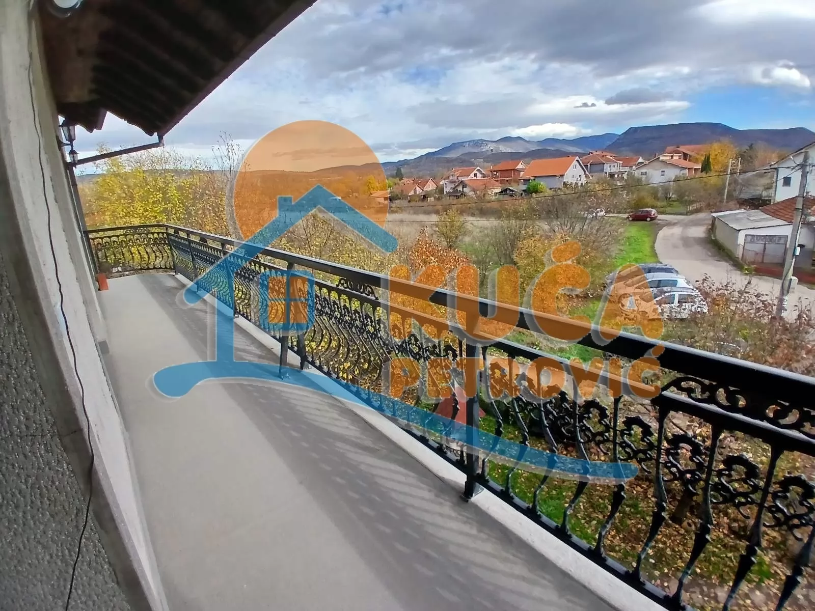 Lokal, 152 m2, Ženeva (Devizno naselje), Bulevar svetog cara ID: i-015381 12