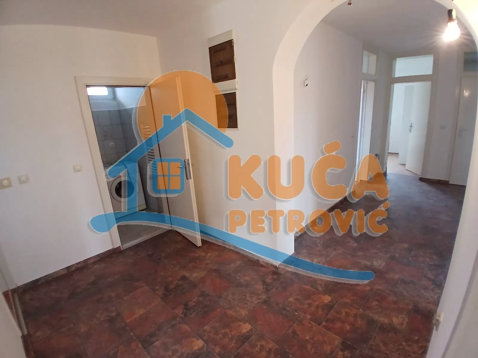 Lokal, 152 m2, Ženeva (Devizno naselje), Bulevar svetog cara ID: i-015381 13