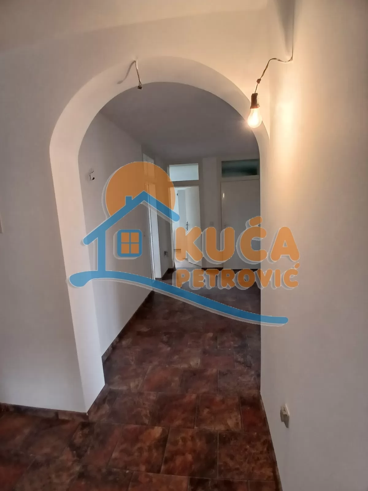 Lokal, 152 m2, Ženeva (Devizno naselje), Bulevar svetog cara ID: i-015381 14