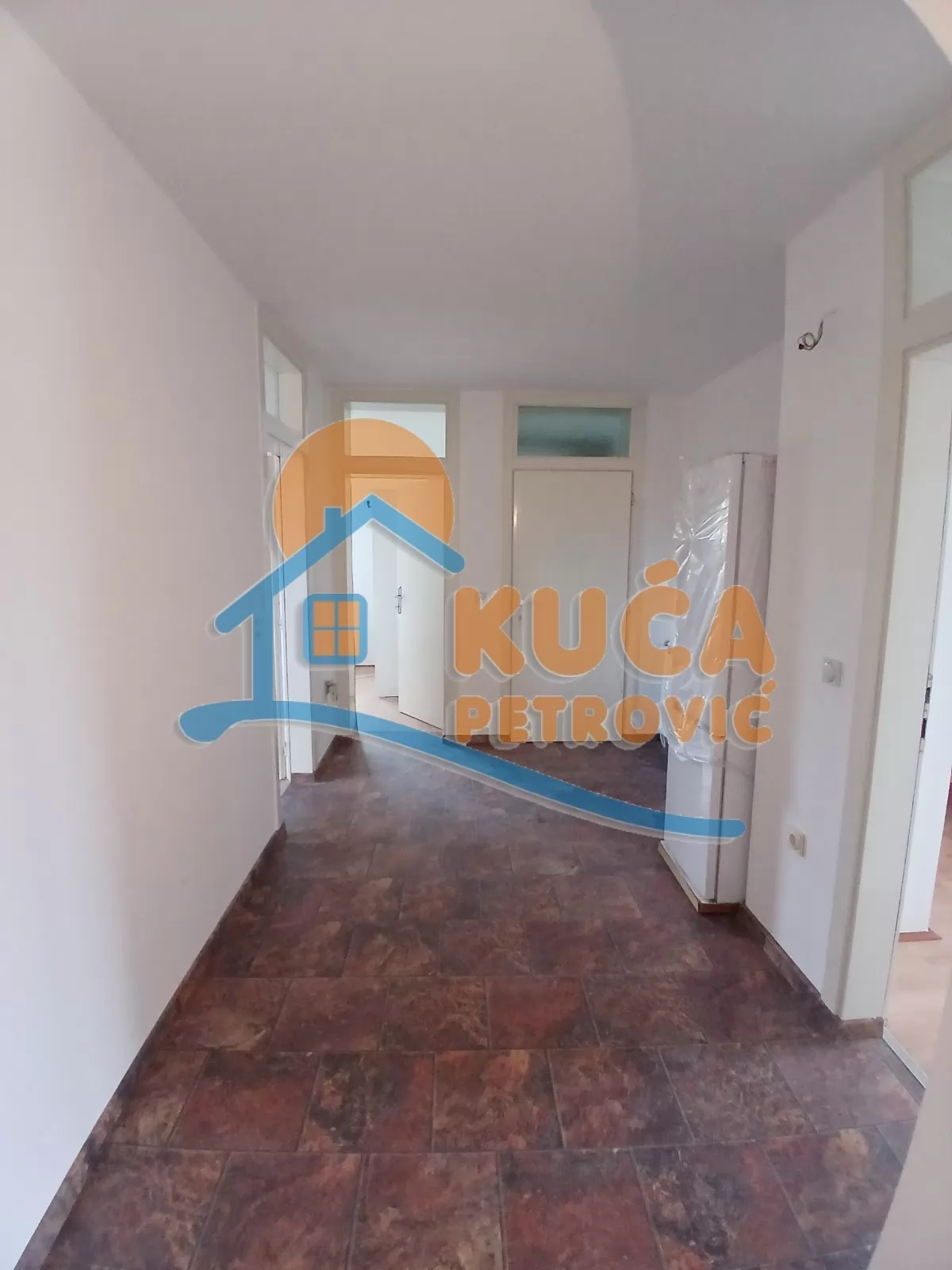 Lokal, 152 m2, Ženeva (Devizno naselje), Bulevar svetog cara ID: i-015381 15