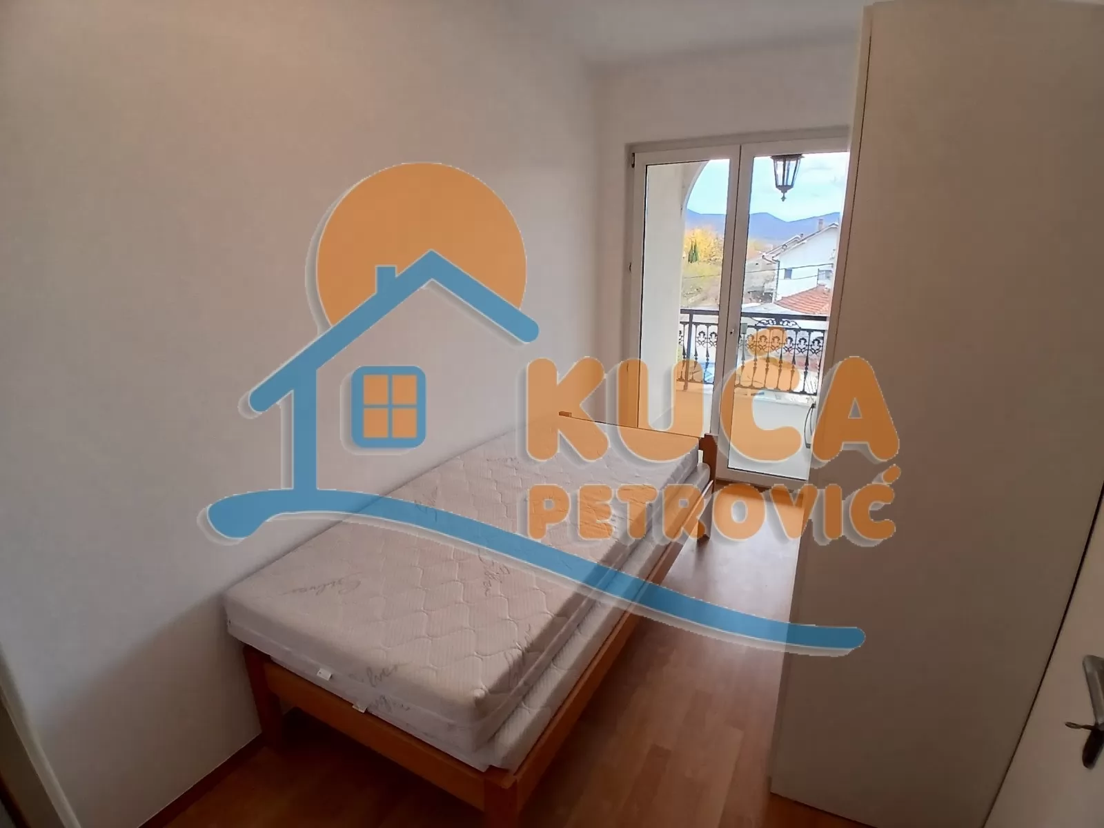 Lokal, 152 m2, Ženeva (Devizno naselje), Bulevar svetog cara ID: i-015381 16