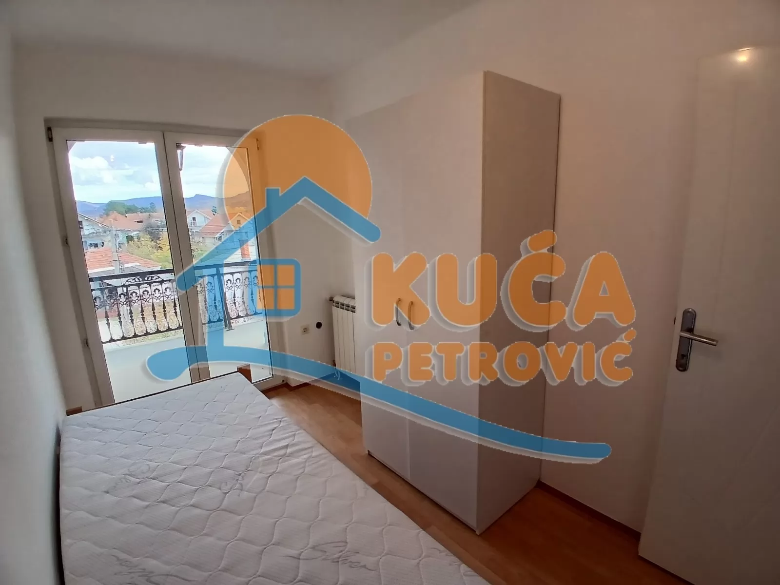 Lokal, 152 m2, Ženeva (Devizno naselje), Bulevar svetog cara ID: i-015381 17