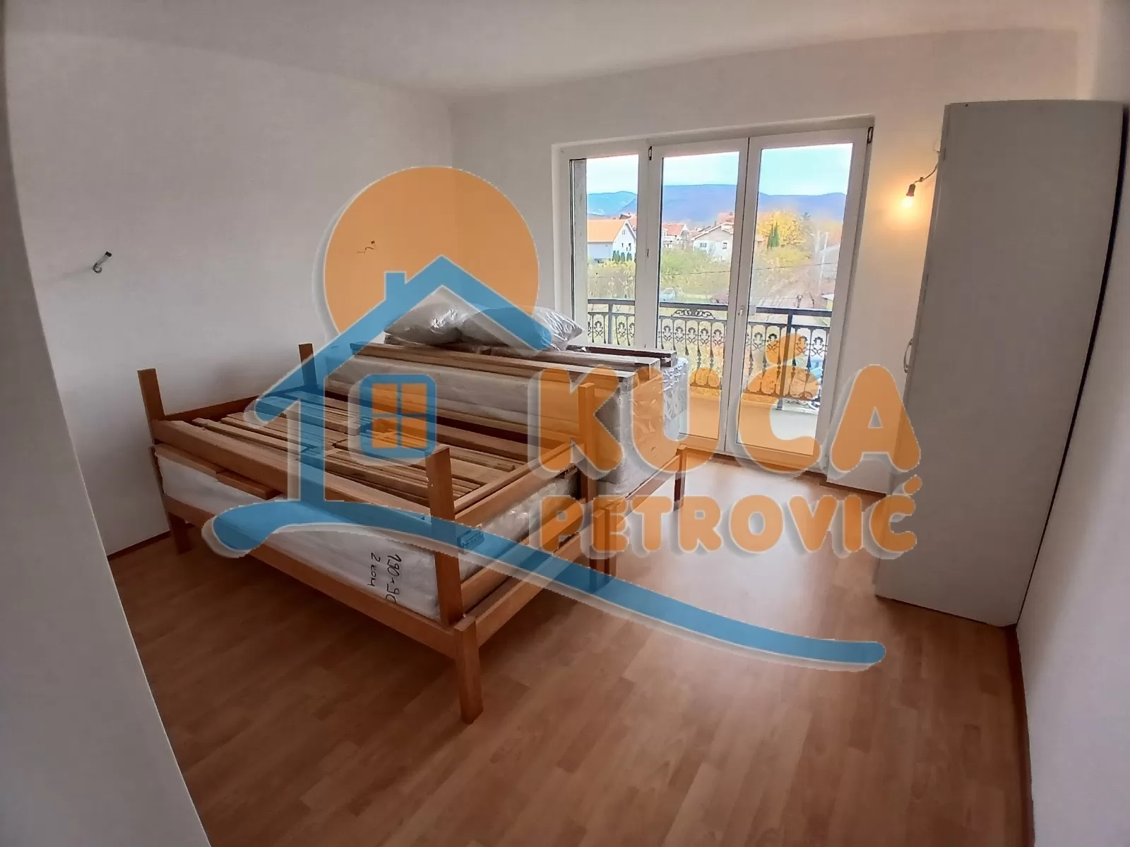 Lokal, 152 m2, Ženeva (Devizno naselje), Bulevar svetog cara ID: i-015381 18