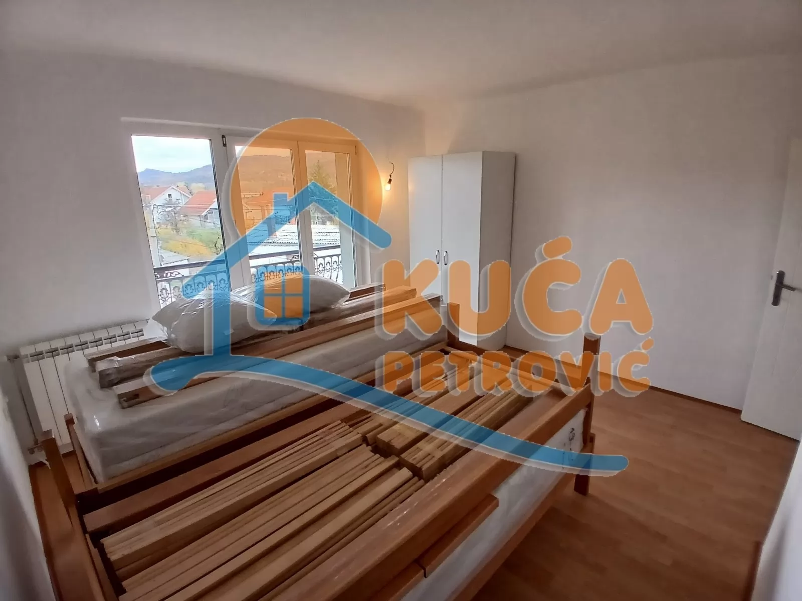 Lokal, 152 m2, Ženeva (Devizno naselje), Bulevar svetog cara ID: i-015381 19