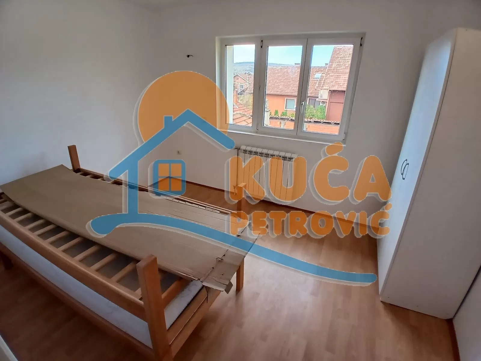 Lokal, 152 m2, Ženeva (Devizno naselje), Bulevar svetog cara ID: i-015381 20