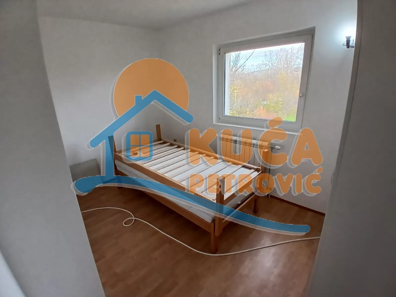 Lokal, 152 m2, Ženeva (Devizno naselje), Bulevar svetog cara ID: i-015381 21