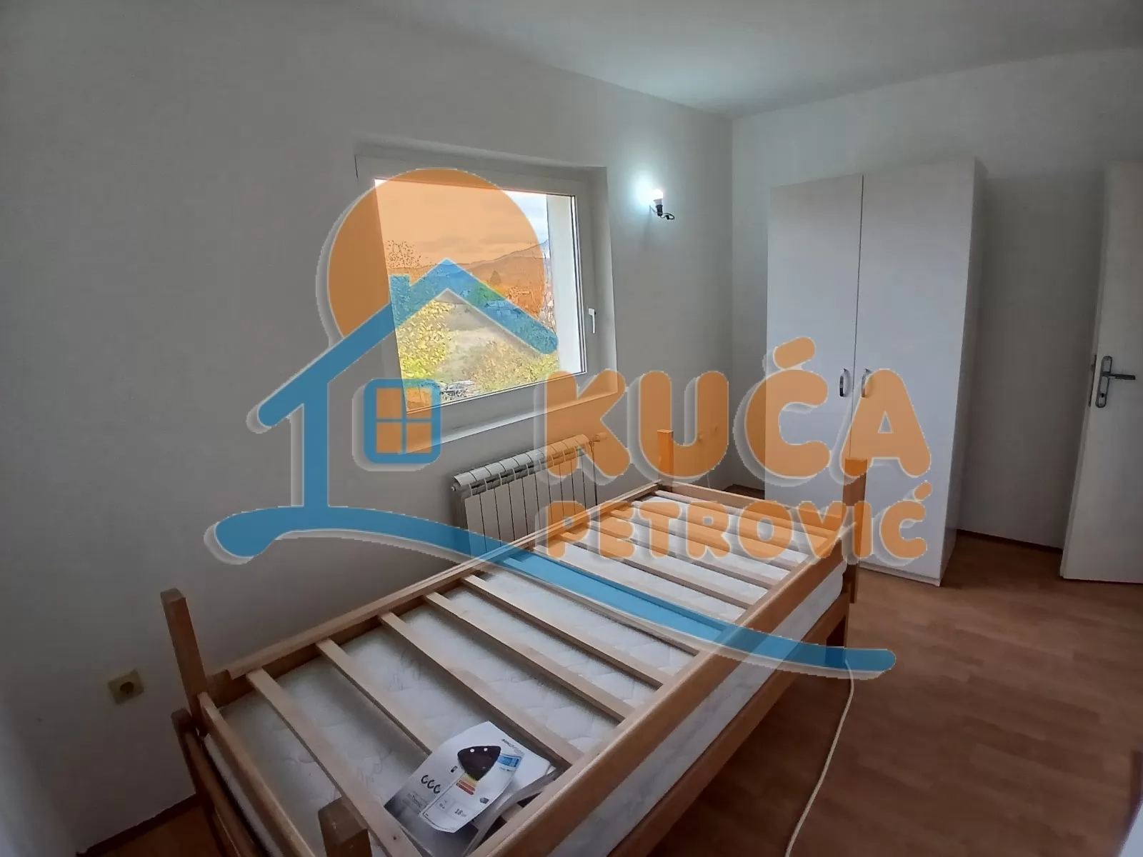 Lokal, 152 m2, Ženeva (Devizno naselje), Bulevar svetog cara ID: i-015381 22