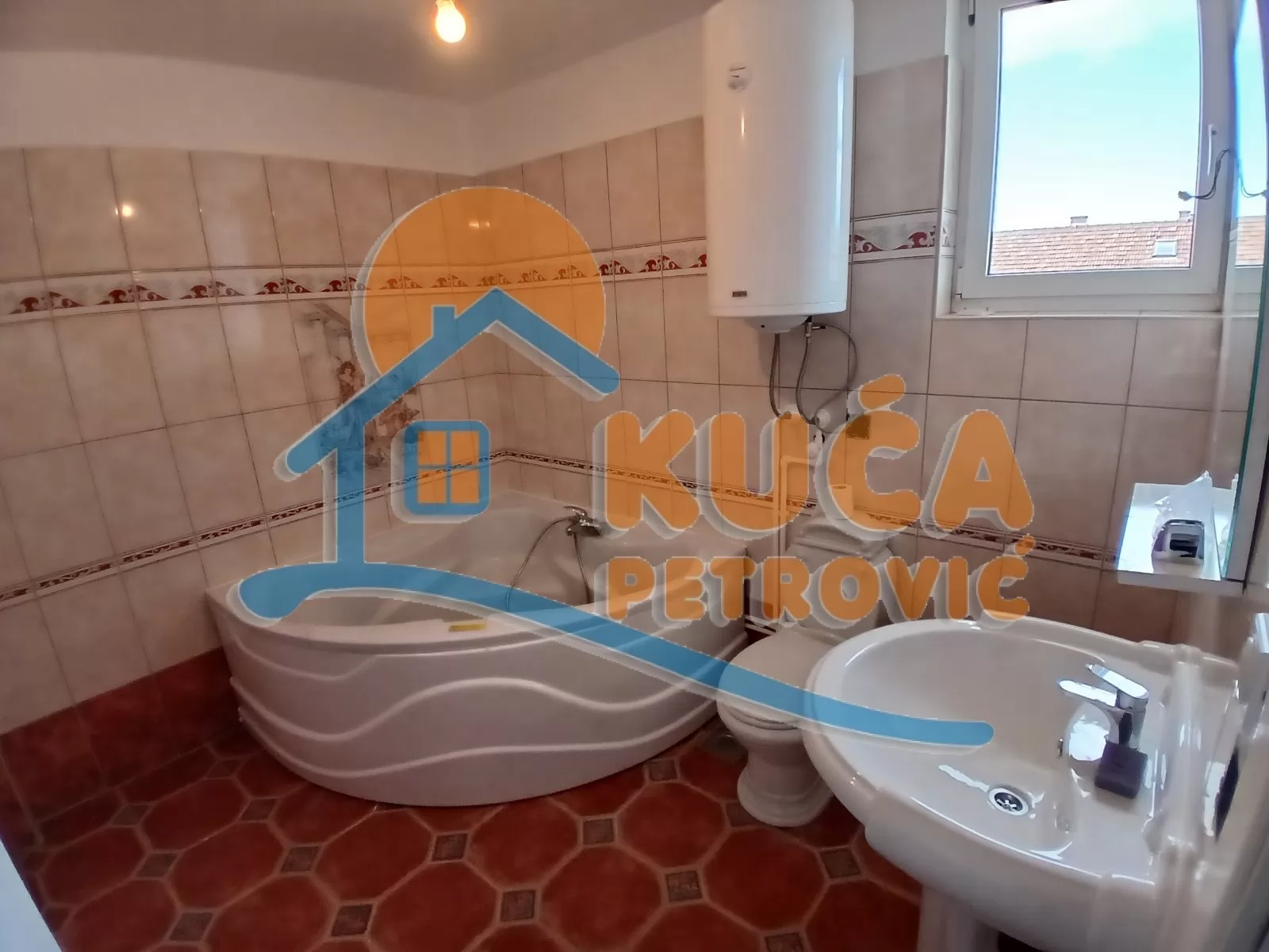 Lokal, 152 m2, Ženeva (Devizno naselje), Bulevar svetog cara ID: i-015381 23