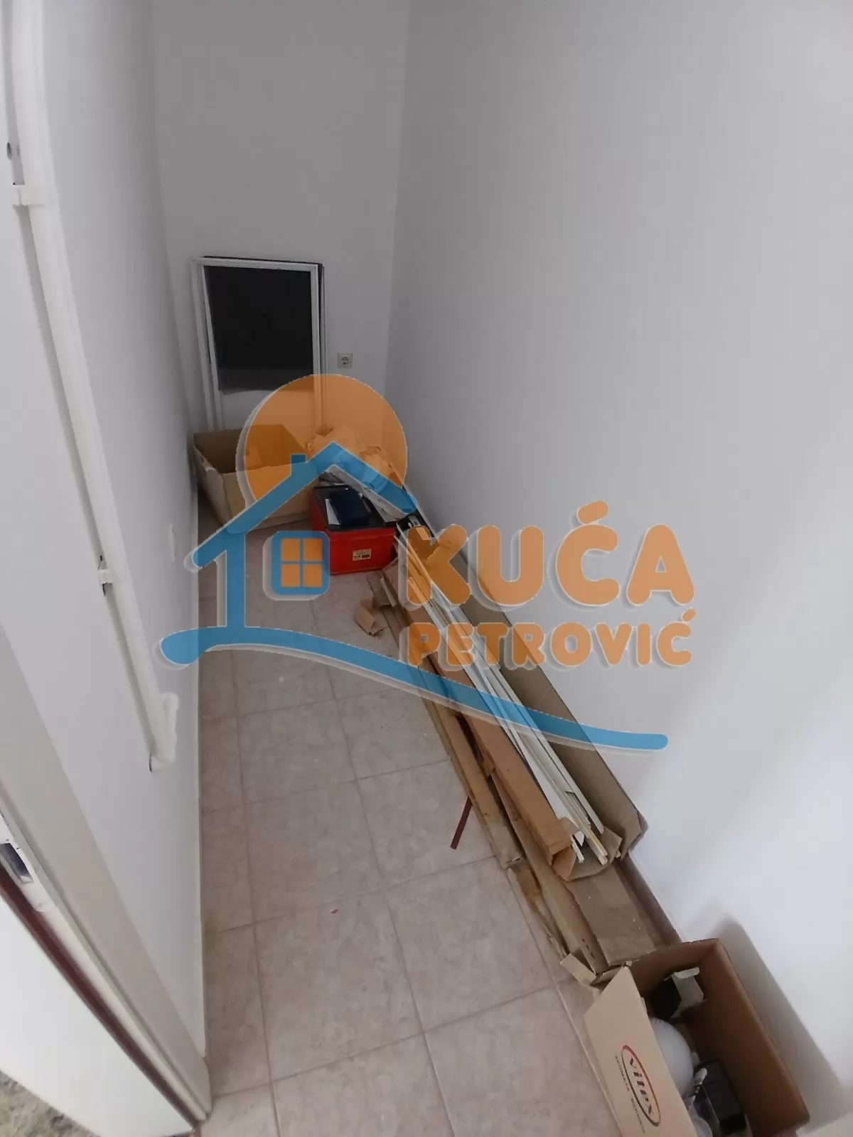 Lokal, 152 m2, Ženeva (Devizno naselje), Bulevar svetog cara ID: i-015381 9