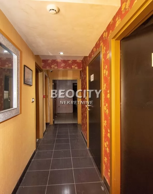 Lokal, 245 m2, Zvezdara, Jovana Ćirilova ID: 126302 11