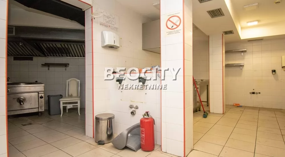 Lokal, 245 m2, Zvezdara, Jovana Ćirilova ID: 126302 12