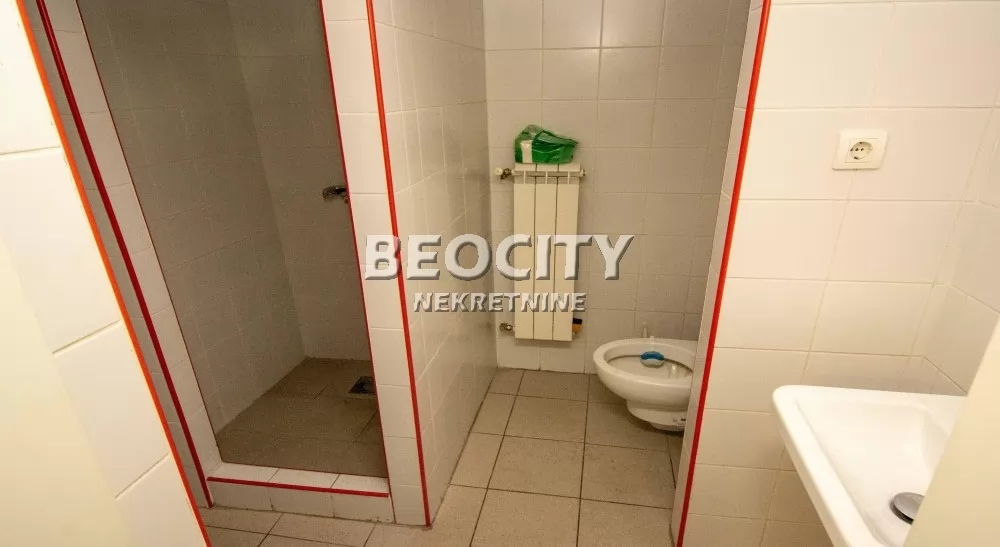 Lokal, 245 m2, Zvezdara, Jovana Ćirilova ID: 126302 14