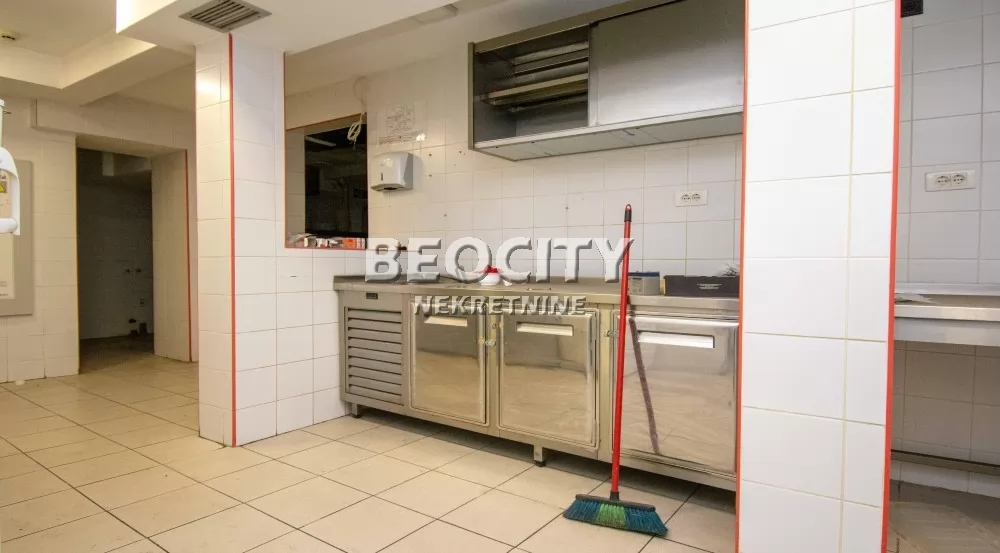 Lokal, 245 m2, Zvezdara, Jovana Ćirilova ID: 126302 15