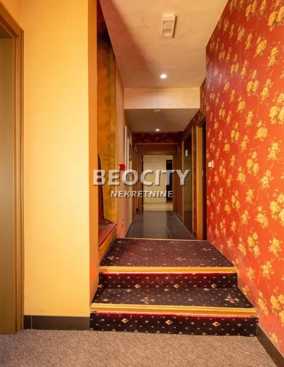 Lokal, 245 m2, Zvezdara, Jovana Ćirilova ID: 126302 16