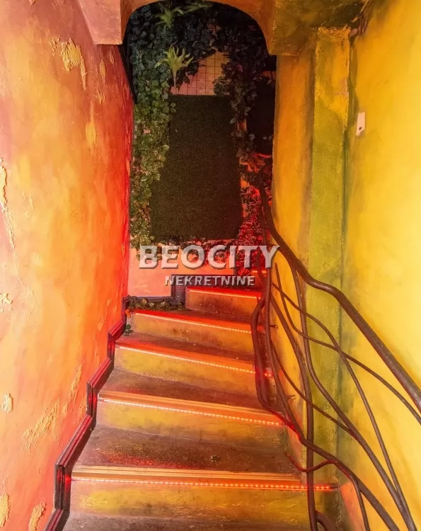 Lokal, 245 m2, Zvezdara, Jovana Ćirilova ID: 126302 17