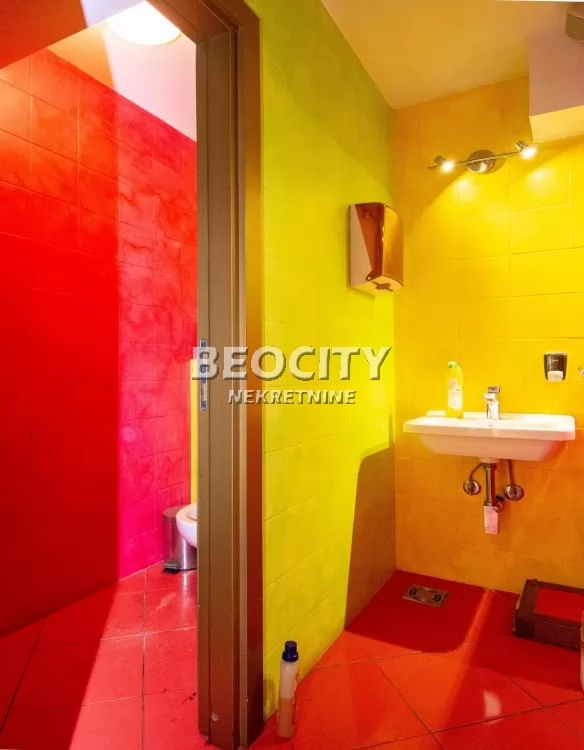 Lokal, 245 m2, Zvezdara, Jovana Ćirilova ID: 126302 18