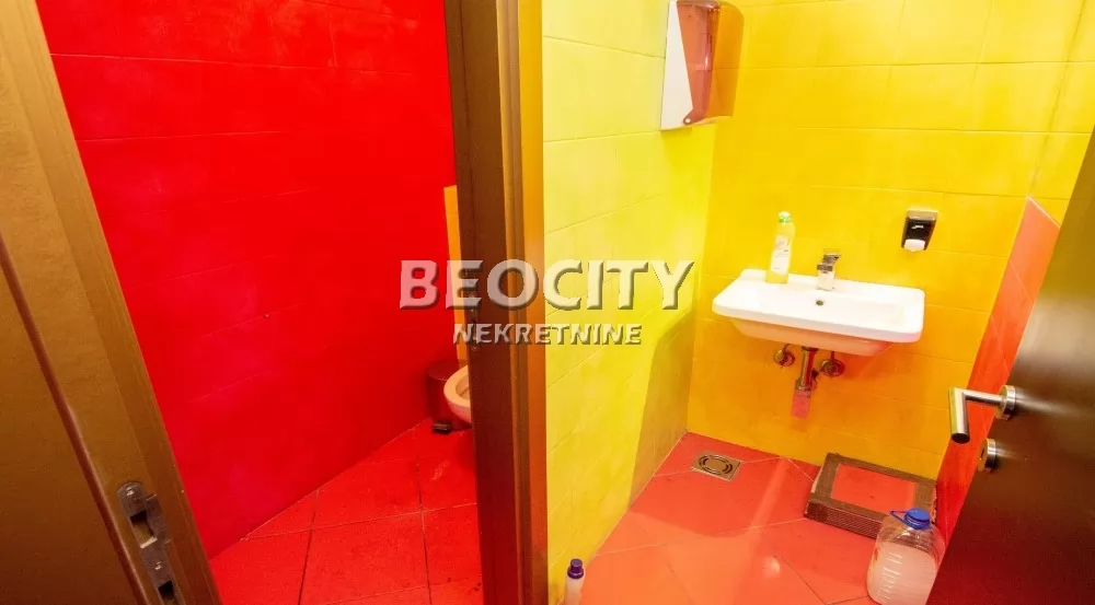 Lokal, 245 m2, Zvezdara, Jovana Ćirilova ID: 126302 19