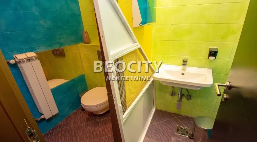 Lokal, 245 m2, Zvezdara, Jovana Ćirilova ID: 126302 20