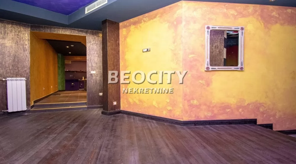 Lokal, 245 m2, Zvezdara, Jovana Ćirilova ID: 126302 6