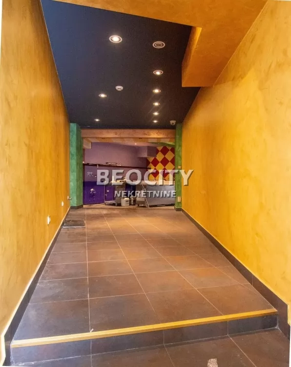 Lokal, 245 m2, Zvezdara, Jovana Ćirilova ID: 126302 7