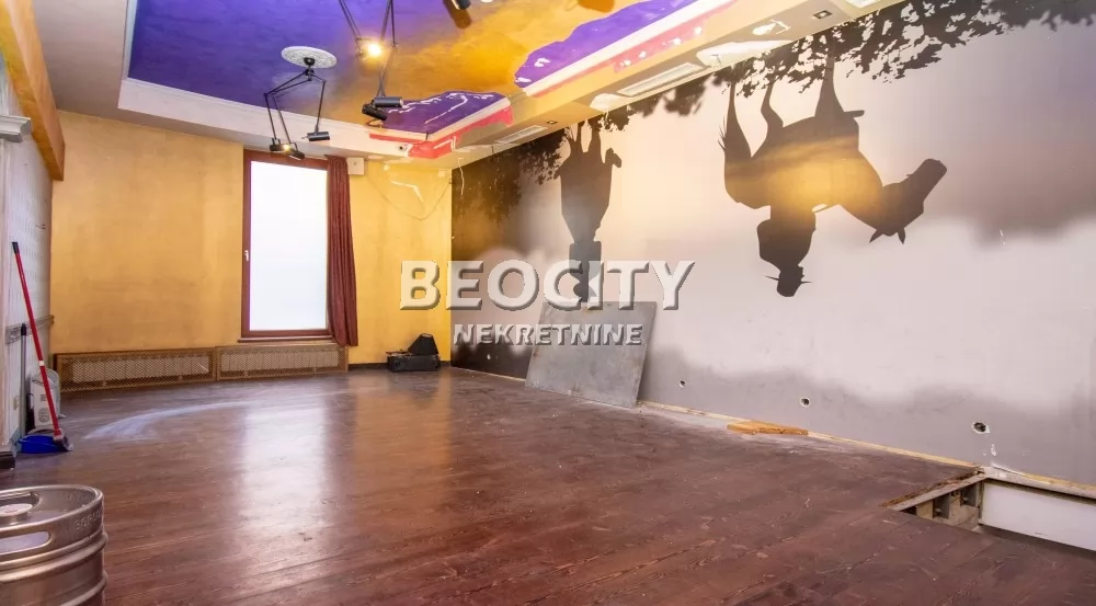 Lokal, 245 m2, Zvezdara, Jovana Ćirilova ID: 126302 8