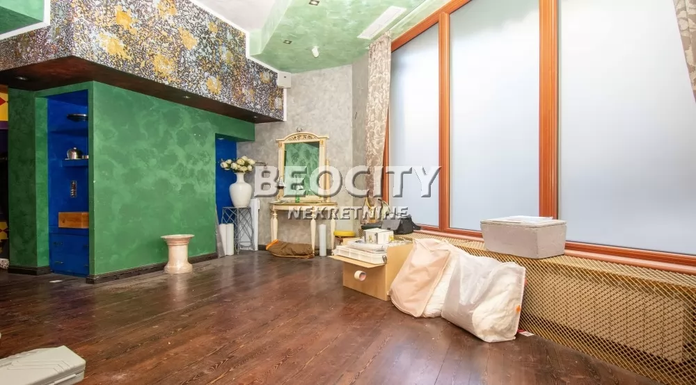 Lokal, 245 m2, Zvezdara, Jovana Ćirilova ID: 126302 9