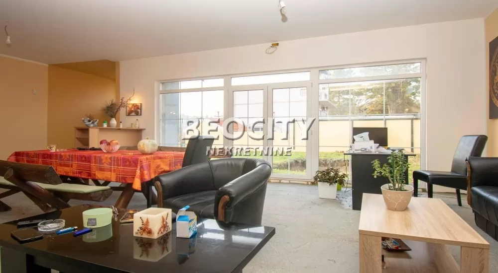 Petosobna kuća, 260 m2, Grocka, Smederevski put ID: 119886 1