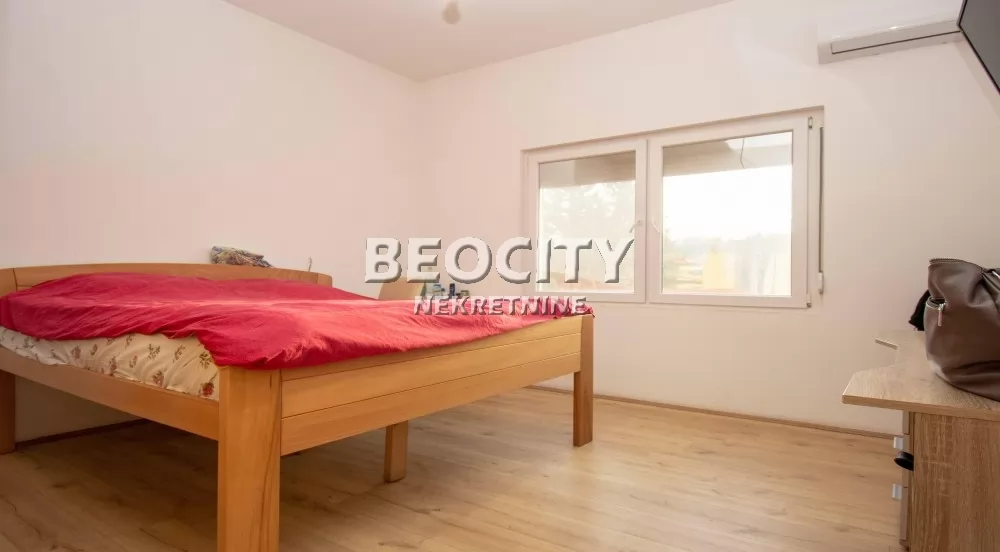 Petosobna kuća, 260 m2, Grocka, Smederevski put ID: 119886 10