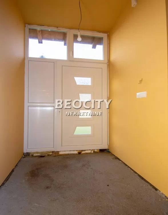 Petosobna kuća, 260 m2, Grocka, Smederevski put ID: 119886 12