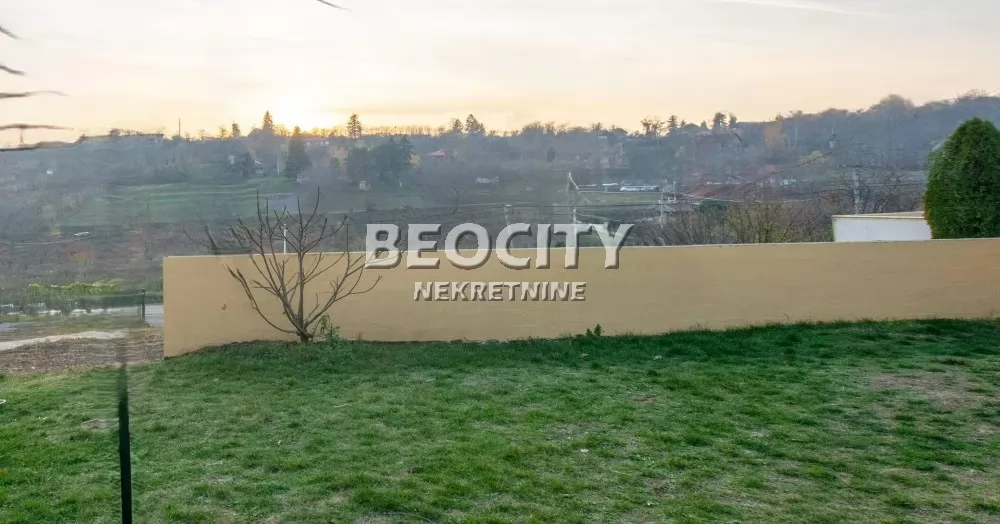 Petosobna kuća, 260 m2, Grocka, Smederevski put ID: 119886 13