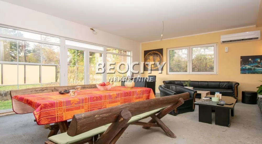 Petosobna kuća, 260 m2, Grocka, Smederevski put ID: 119886 2