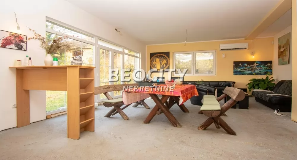 Petosobna kuća, 260 m2, Grocka, Smederevski put ID: 119886 3